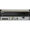 HikVision IP NVR salvesti 4 kanalit DS-7604NI-K1/4P 8MP 4K