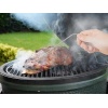 Wireless bbq thermometer with app (wire length 80 cm)