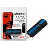Mälupulk USB 3.0 32GB Kingston DataTraveler R30G2