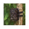 Forest camera 8MP, 1080P HD, 2G GPRS MMS e-mail