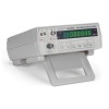 2.4ghz high resolution frequency counter