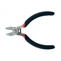 Wire cutters 125mm Fere