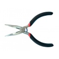 Pliers with round tip 125mm  Fere
