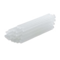 Adhesive rods for pistol 1kg 11.2mmx200mm