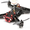 FPV droon Eachine Racer 250