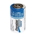 Lithium Thionyl Chloride Battery ER14505 | 3 V DC | 800 mAh | 2-Blister | Silver
