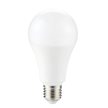 LED lamp E27 A60 230VAC 15W 1320lm külm valge 6000K HL
