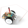 InO-Bot Scratch programmeeritav robot