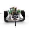 InO-Bot Scratch programmeeritav robot