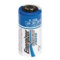 Lithium Thionyl Chloride Battery ER14505 | 3 V DC | 1500 mAh | 2-Blister | Silver