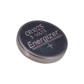 Lithium Button Cell Battery CR1025 | 3 V | 1-Blister