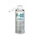 Anti-flux Removal of solder-paste residues 200ml