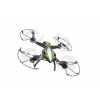 Droon F1X Altitude Wifi FPV AHP+, 720p kaameraga, Jamara