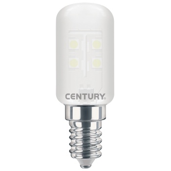 LED Lamp E14 T25 1.8 W 130 lm 2700 K