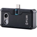 Termokaamera Flir One Pro LT Android telefonidele USB-C
