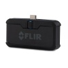 Termokaamera Flir One Pro Android telefonidele USB-C