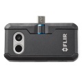 Thermal Camera Flir One Pro Android micro USB
