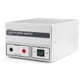 Fixed power supply 13.8 vdc / 20 a