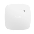 Ajax FireProtect Wireless Fire Detector White