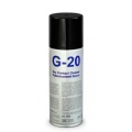 Fast evaporating contact cleaner 200 ml