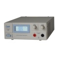 Laboratory power supply 0...30VDC 0...20A LCD