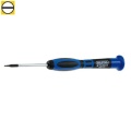 Slotted screwdriver 1.0mm 50/150mm
