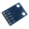 GY-2561 TSL2561 Luminosity Sensor Module