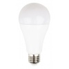 LED lamp E27 A67 230VAC 9.2W 1055lm dim soe 2700K