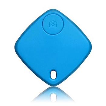 Bluetooth võtmehoidja, valvur, selfie nupp, iOS,Android