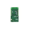 LOLIN D1 Mini Pro plaat 16MB WiFi MicroPython Arduino