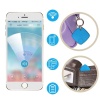 Bluetooth võtmehoidja, valvur, selfie nupp, iOS,Android