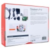 Raspberry Pi 3 B+ Starter kit
