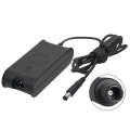Notebook charger Dell 19.5V 4.62A 90W plug 7.4/5.0mm