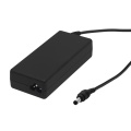 Notebook charger 19V DC 4.74A 90W 5.5/2.5mm