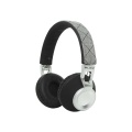 Big headphones 40mm, 20-20000Hz 1.5m cable