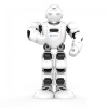 Ubtech Alpha Ebot - A Programmable Education Robot