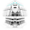 Ubtech Alpha Ebot humanoid robot