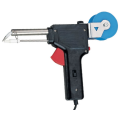 Pistol - Soldering iron 30W/60W With tin holder