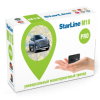 Универсальный мониторинговый трекер GPS StarLine M18 PRO