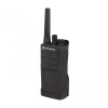 CB Raadio Motorola XT420 PMR446