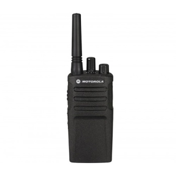 Радиостанция Motorola XT420 PMR446