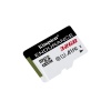 Mälukaart 32GB Micro SDXC UHS-I U1 Kingston Endurance C10