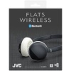 JVC Bluetooth Большие наушники 30мм