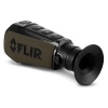 Termo-öövaatluskaamera FLIR SCOUT III 320