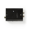 2xRCA -> TOSL, COAX конвертер звукового сигнала