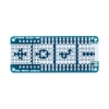 Arduino MKR Proto Shield