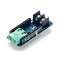 Arduino MKR Therm Shield