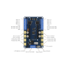 Arduino MKR для управления сервоприводами