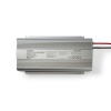 Voltage converter 24V->230V 1700W modified sinus