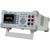 Lauamultimeeter 4" LCD 59999 TRMS USB LAN RS232 Owon
